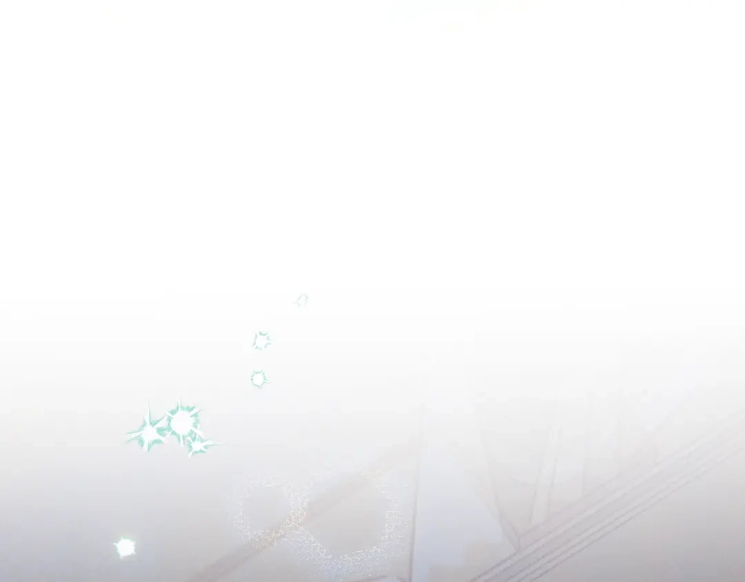 《吞石榴的蛇》第29话 周期性抑郁 第154页