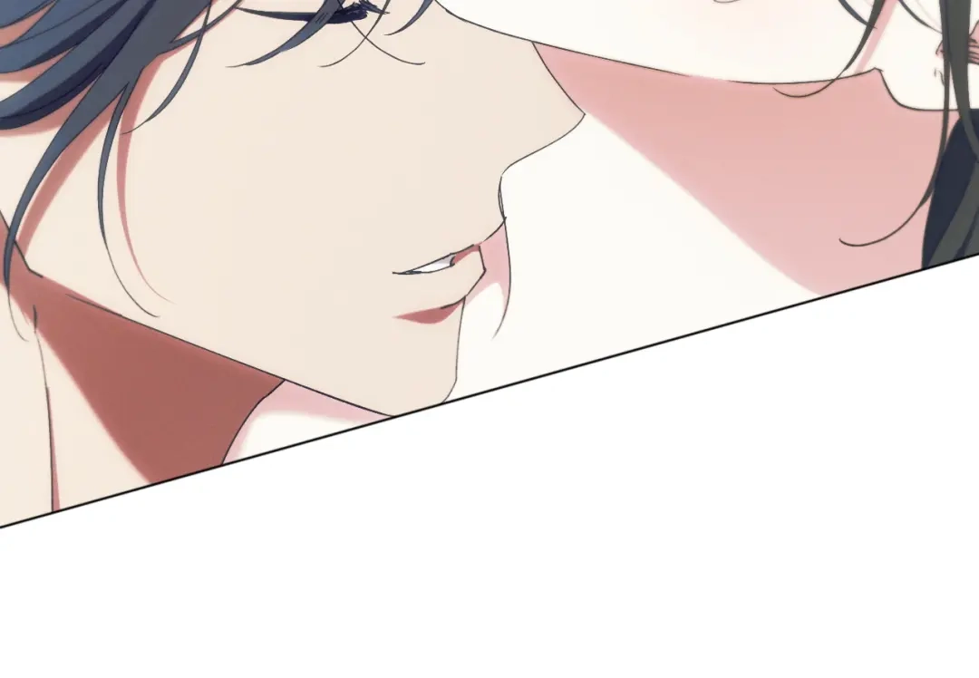 《吞石榴的蛇》第29话 周期性抑郁 第92页