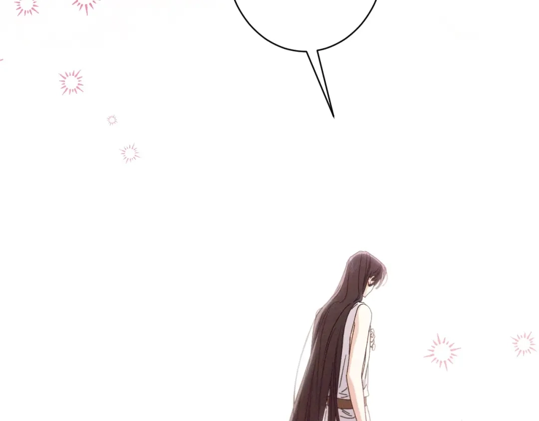 《吞石榴的蛇》第30话 小叮当 第189页
