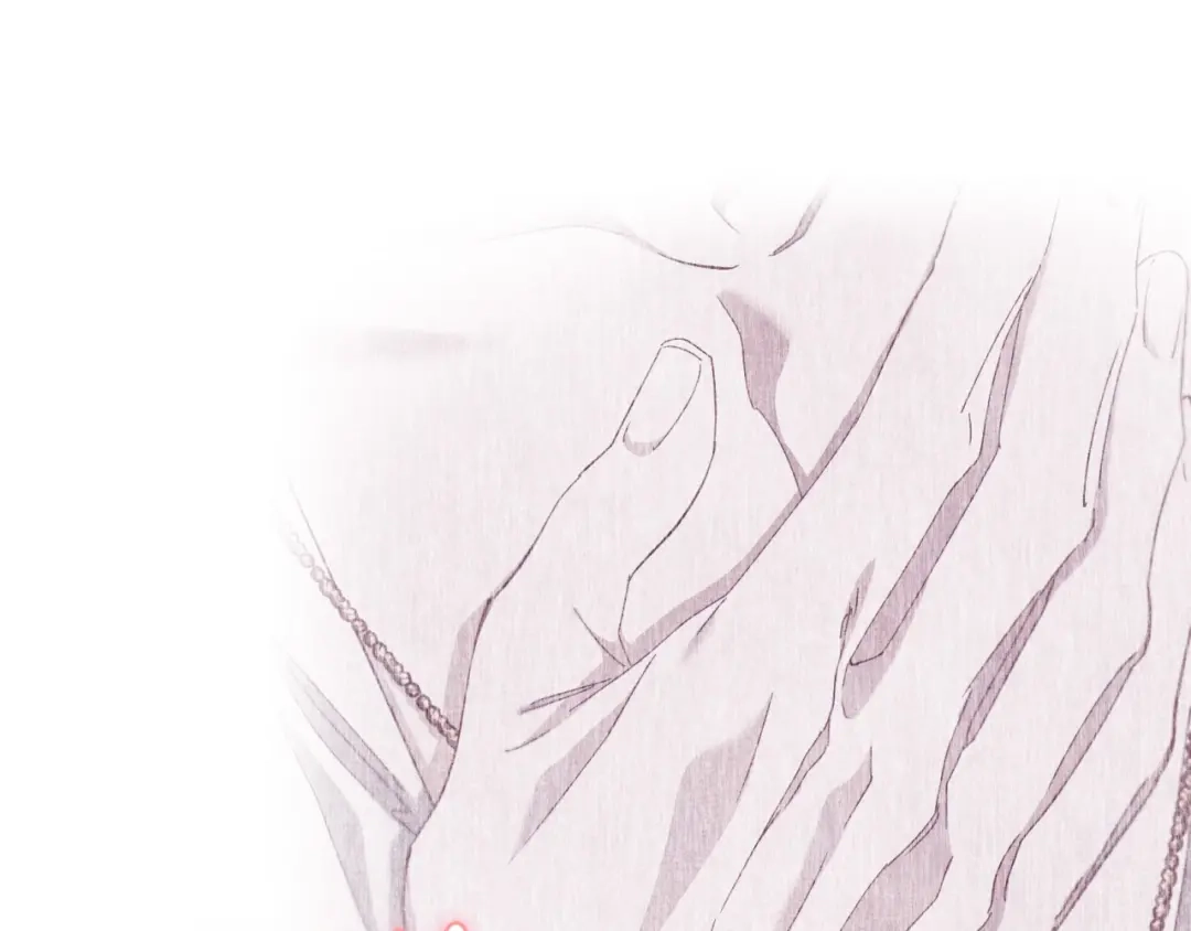 《吞石榴的蛇》第30话 小叮当 第179页