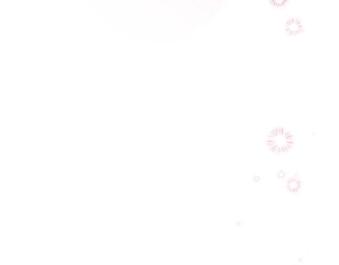 《吞石榴的蛇》第30话 小叮当 第193页