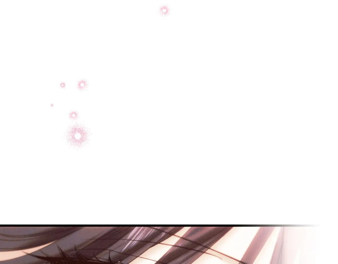 《吞石榴的蛇》第30话 小叮当 第99页