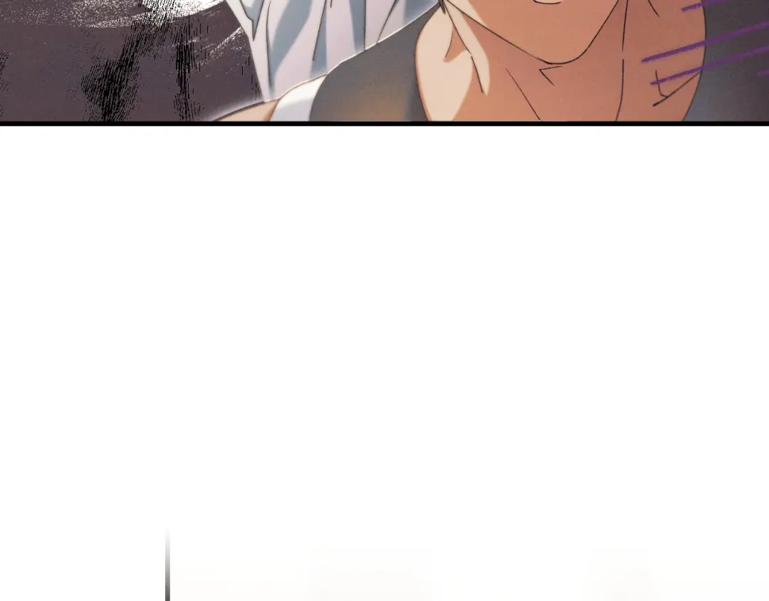 《吞石榴的蛇》第31话 迷宫的魔法师 第162页