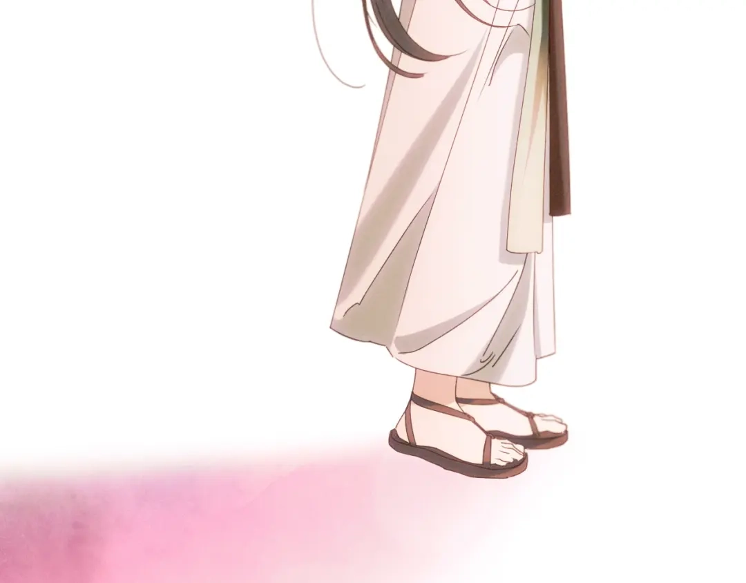 《吞石榴的蛇》第31话 迷宫的魔法师 第223页
