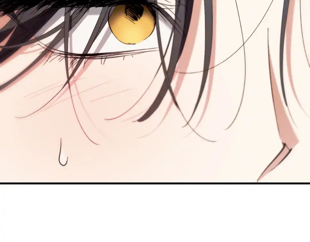 《吞石榴的蛇》第32话 模糊的记忆 第173页