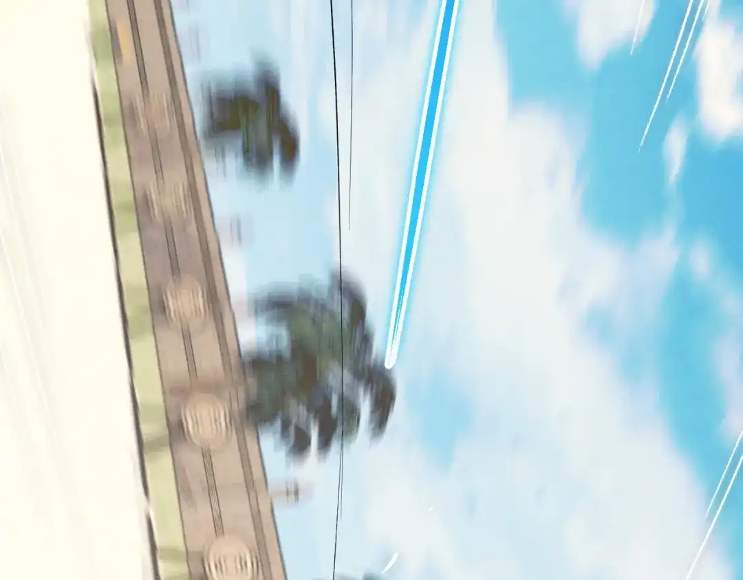 《吞石榴的蛇》第33话 准备狩猎 第76页