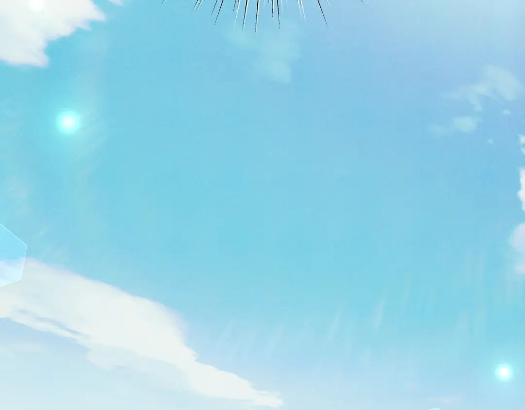 《吞石榴的蛇》第33话 准备狩猎 第67页
