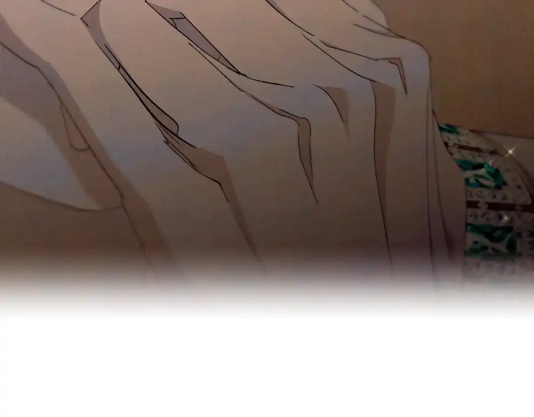 《吞石榴的蛇》第33话 准备狩猎 第160页