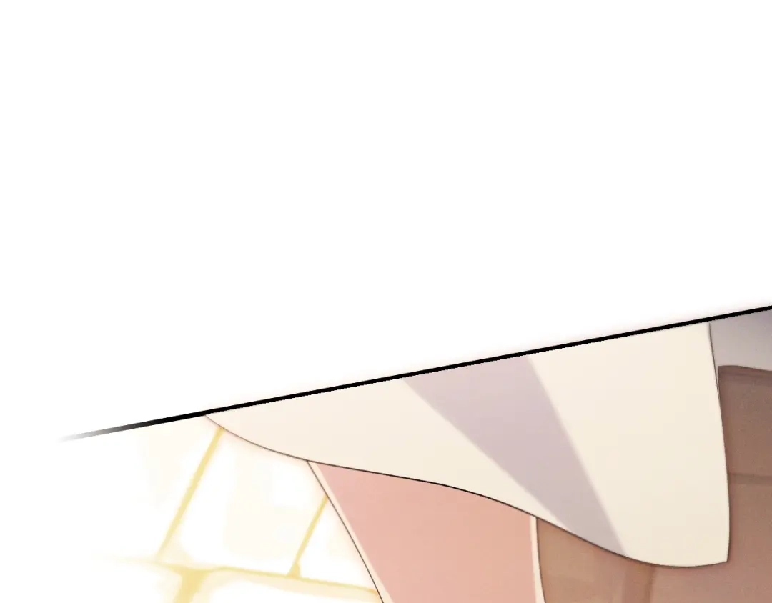 《吞石榴的蛇》第33话 准备狩猎 第245页
