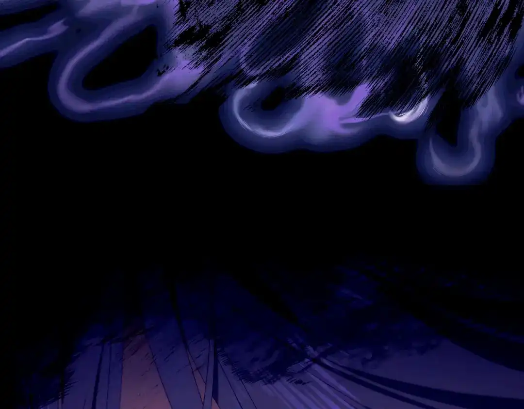 《吞石榴的蛇》第34话 我眼中的他 第135页