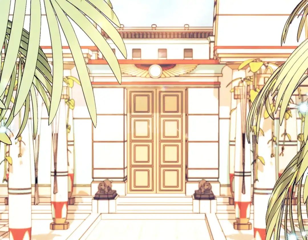 《吞石榴的蛇》第34话 我眼中的他 第166页