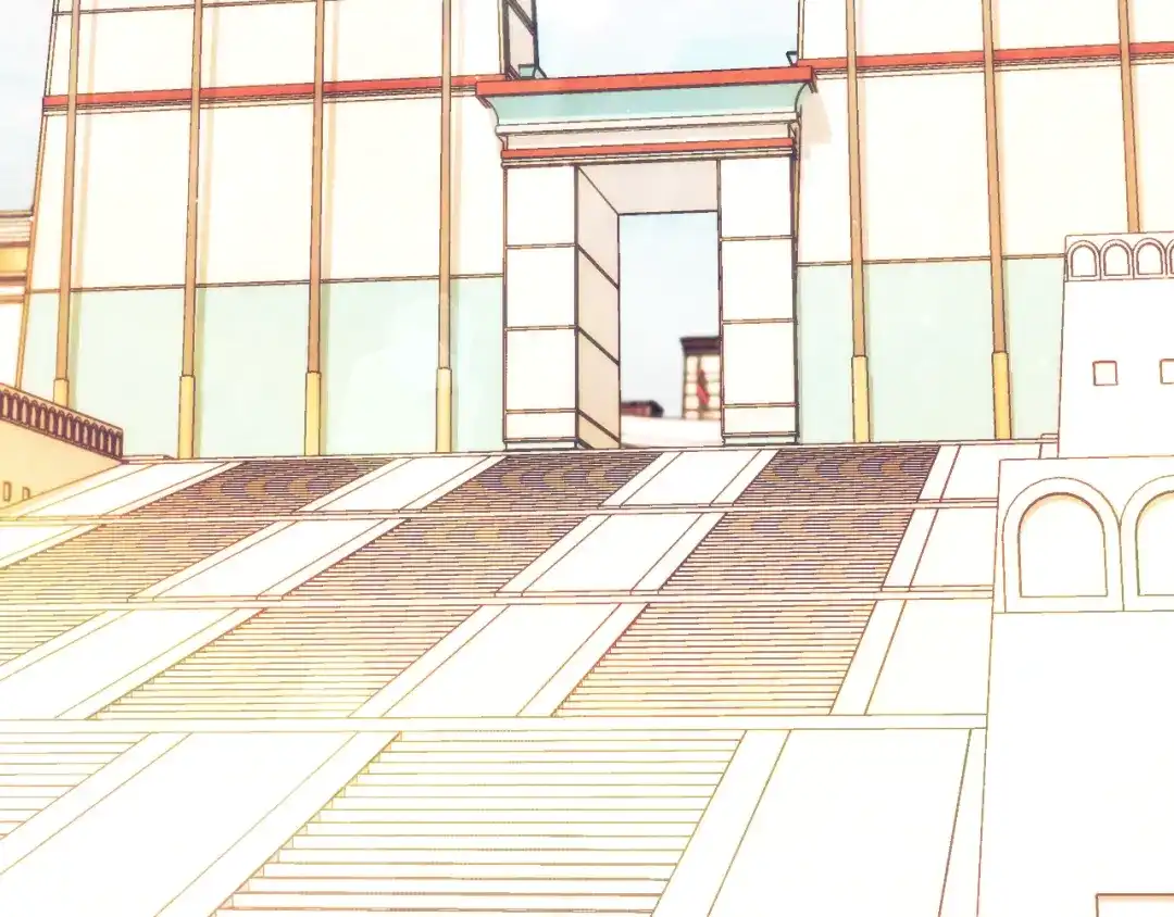 《吞石榴的蛇》第34话 我眼中的他 第89页