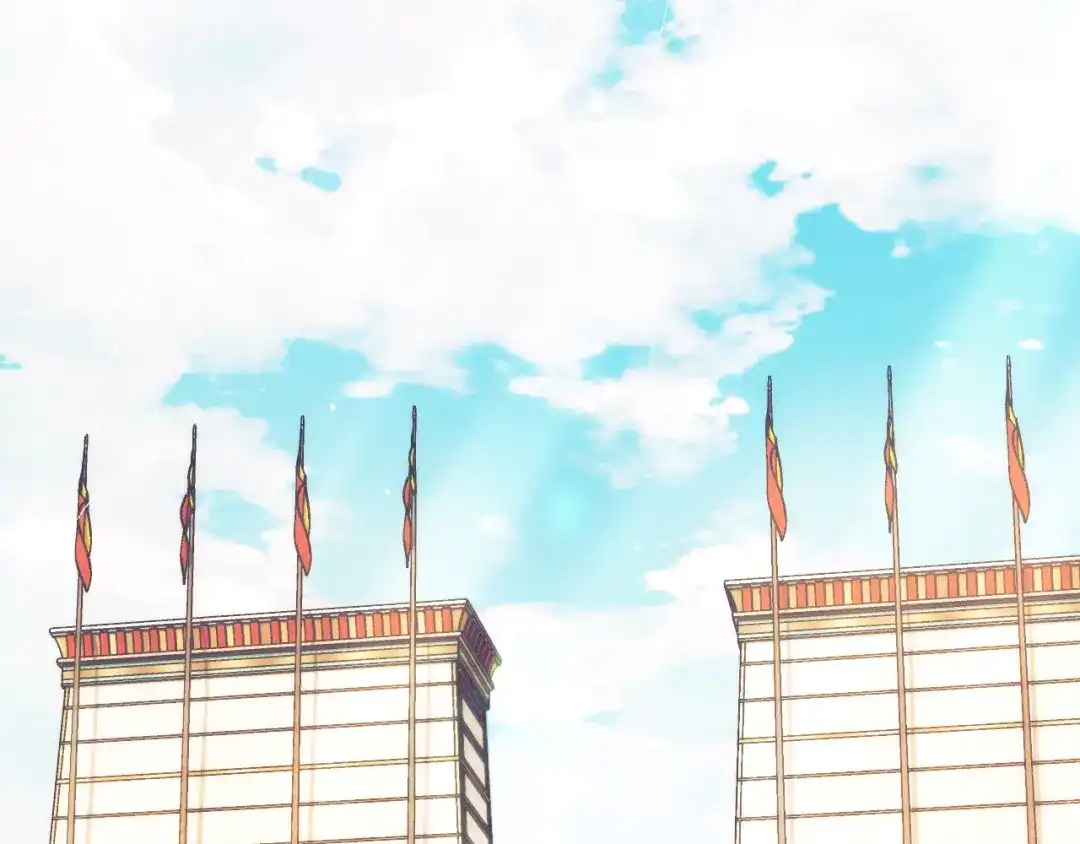 《吞石榴的蛇》第34话 我眼中的他 第88页