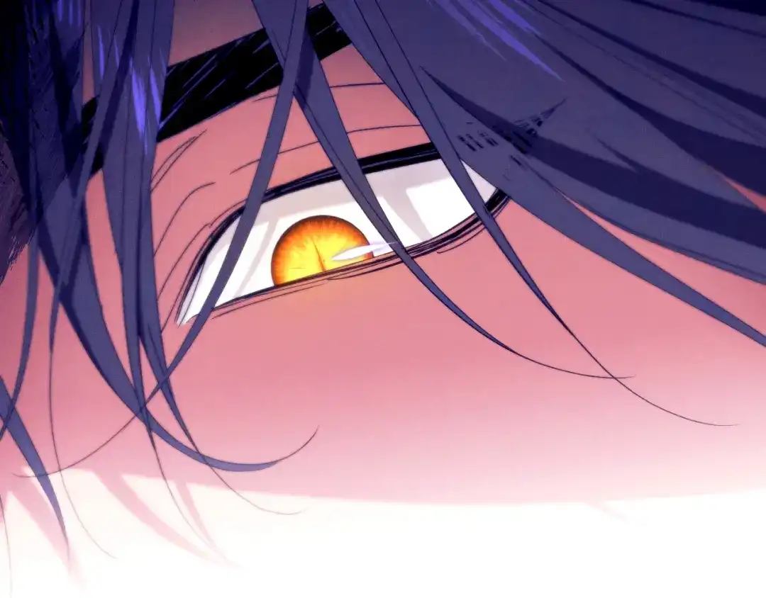 《吞石榴的蛇》第34话 我眼中的他 第136页