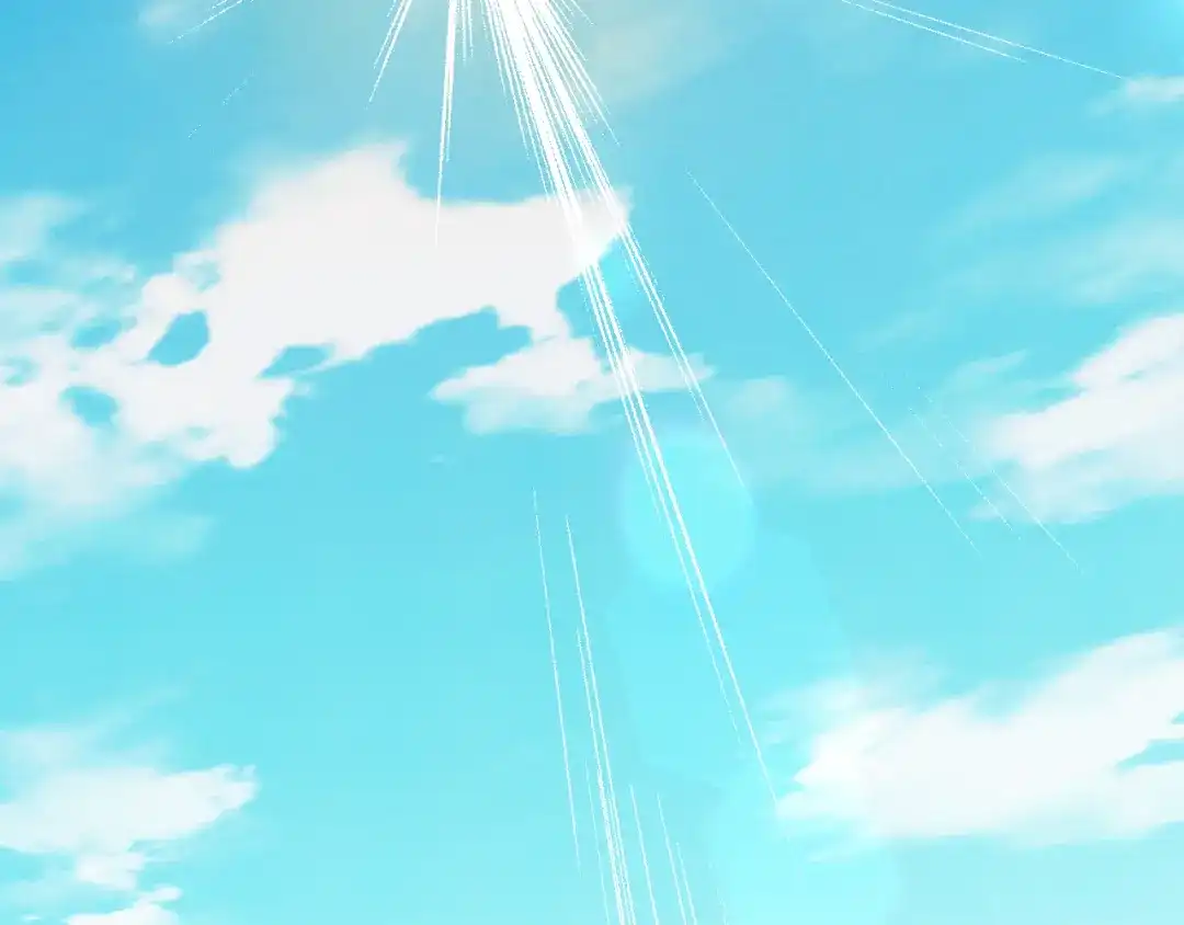 《吞石榴的蛇》第34话 我眼中的他 第130页