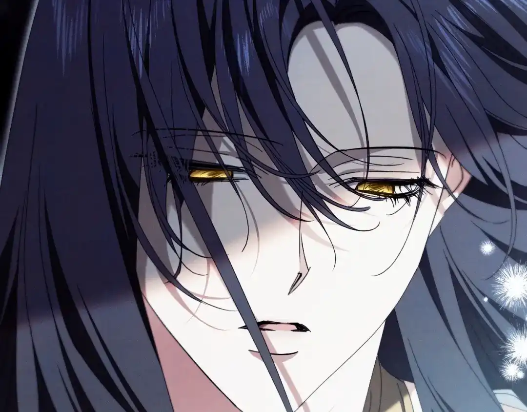 《吞石榴的蛇》第35话 他们的差别 第62页
