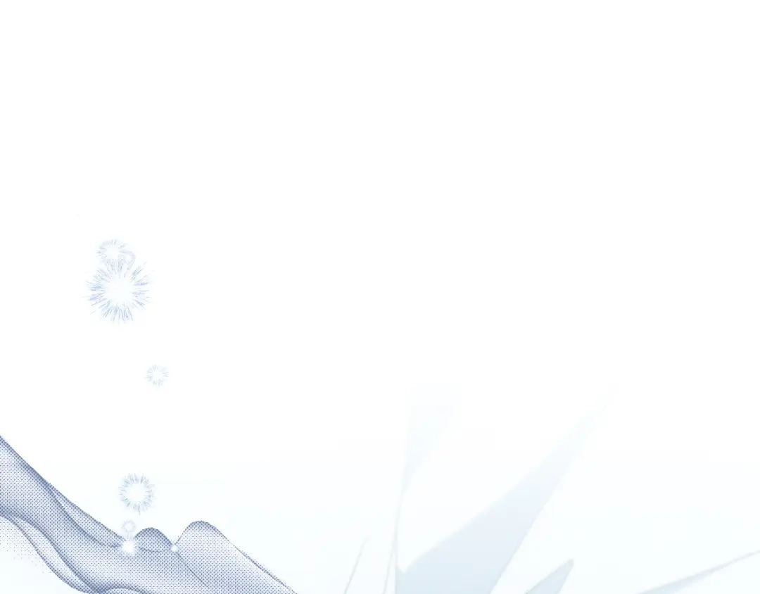 《吞石榴的蛇》第35话 他们的差别 第51页