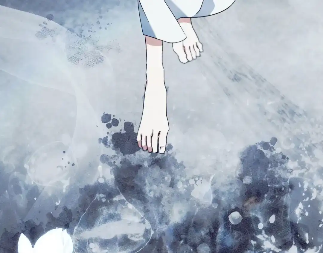 《吞石榴的蛇》第35话 他们的差别 第60页