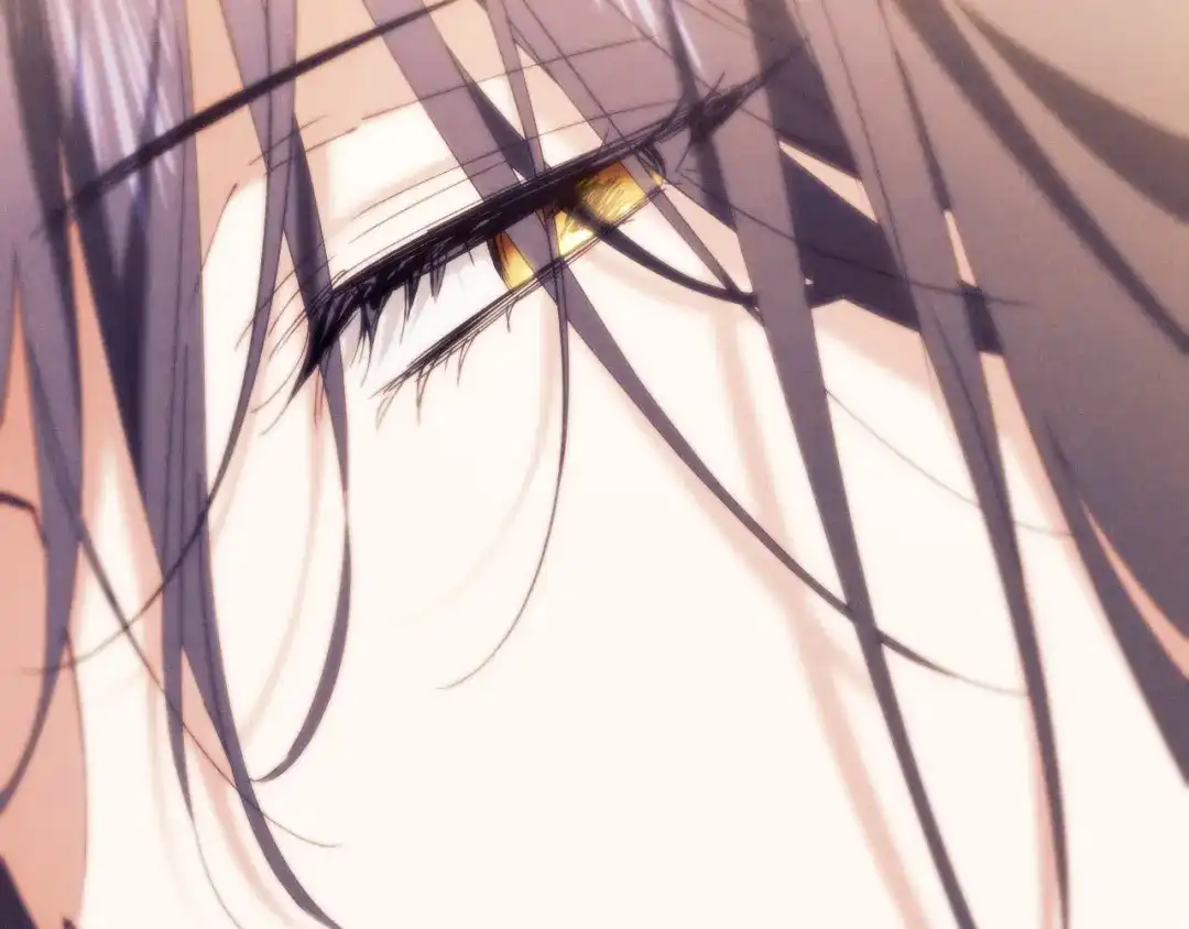 《吞石榴的蛇》第35话 他们的差别 第33页