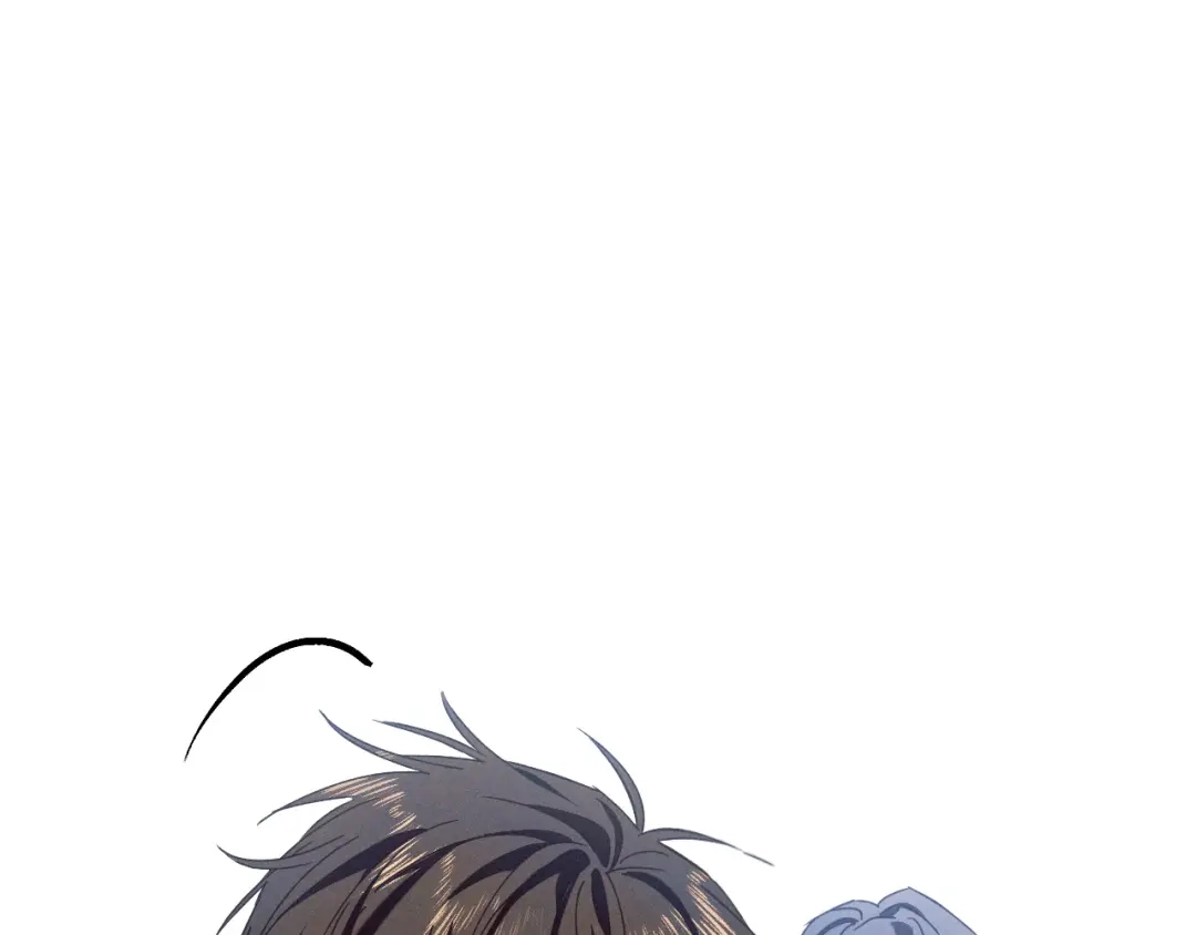《吞石榴的蛇》第35话 他们的差别 第180页
