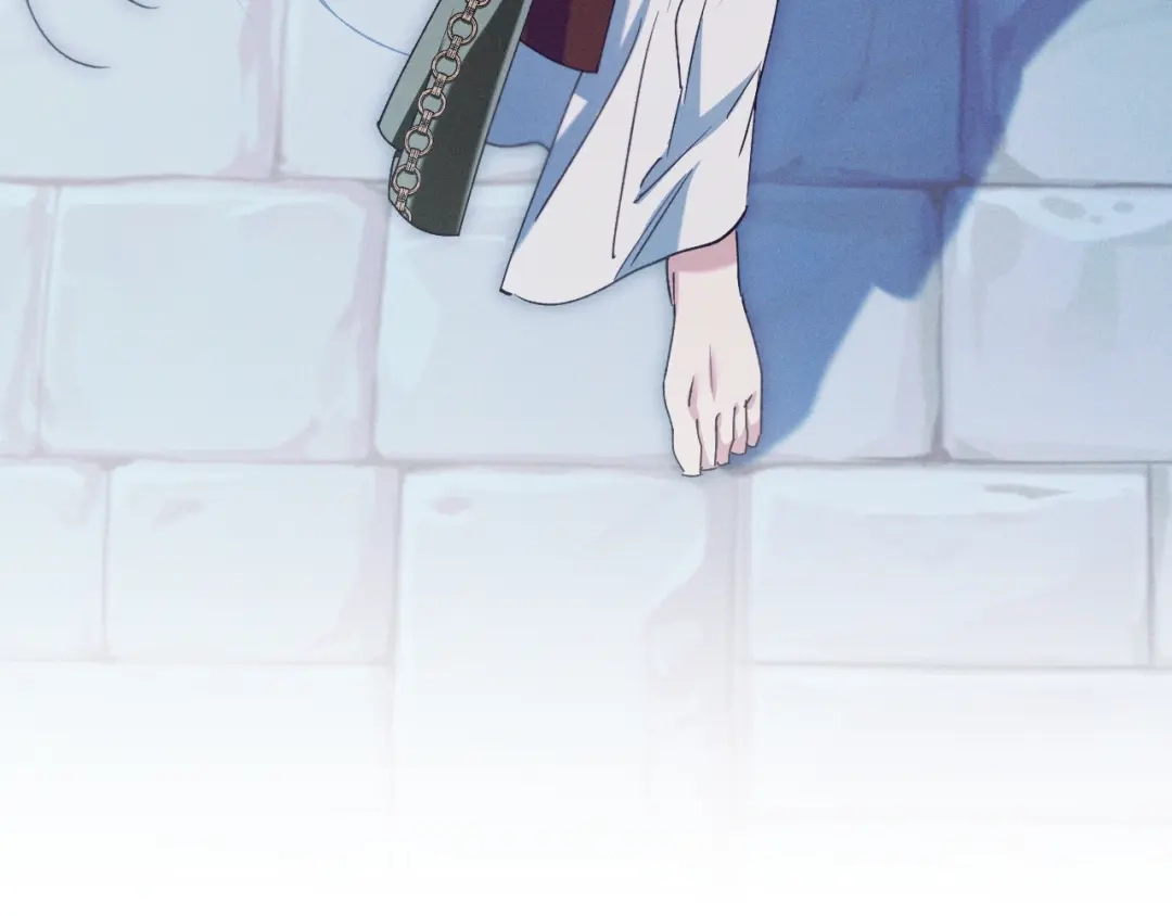 《吞石榴的蛇》第35话 他们的差别 第179页