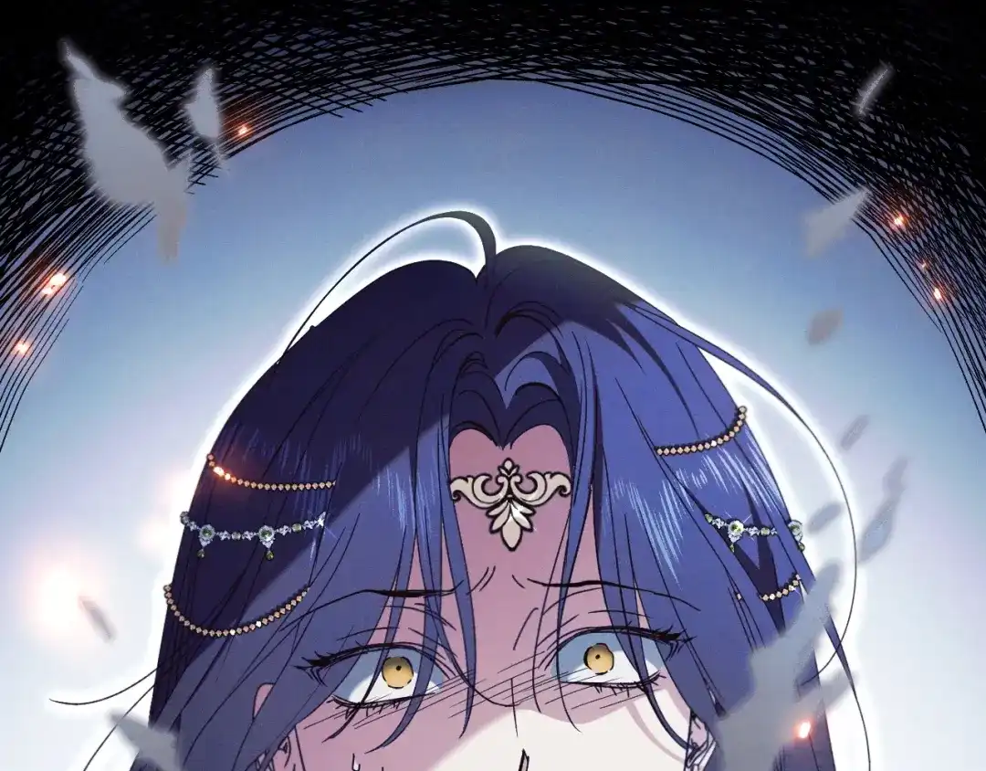 《吞石榴的蛇》第35话 他们的差别 第88页