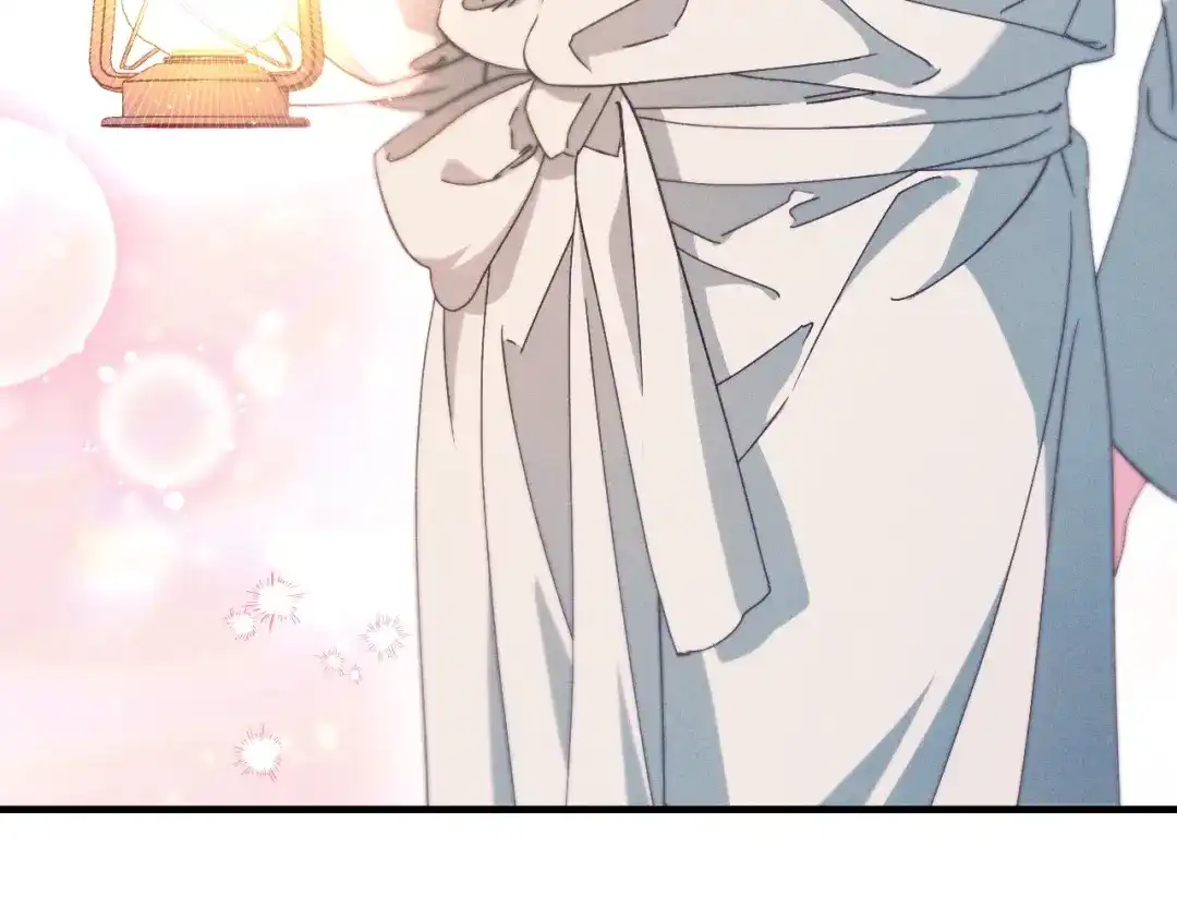 《吞石榴的蛇》第36话 保守秘密 第130页