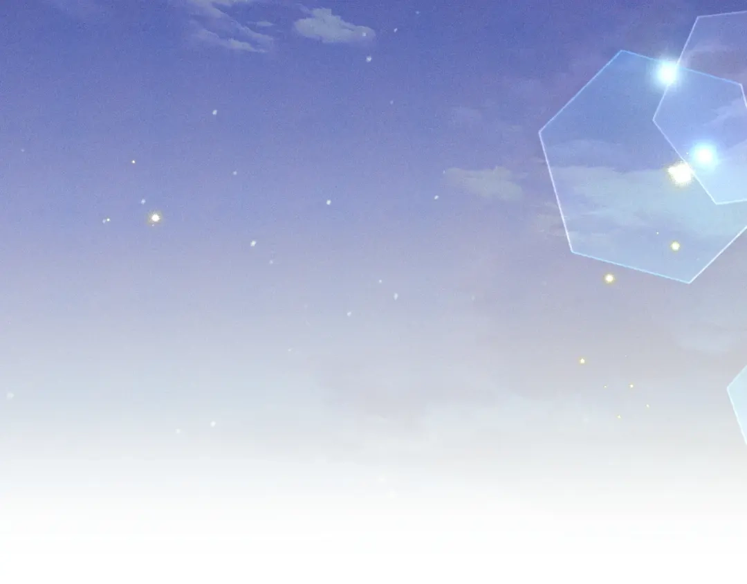 《吞石榴的蛇》第36话 保守秘密 第64页
