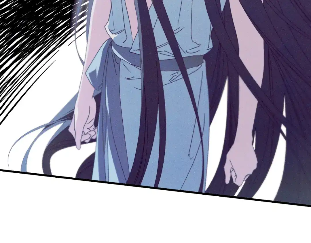 《吞石榴的蛇》第36话 保守秘密 第108页
