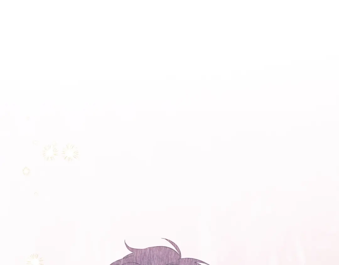 《吞石榴的蛇》第36话 保守秘密 第80页
