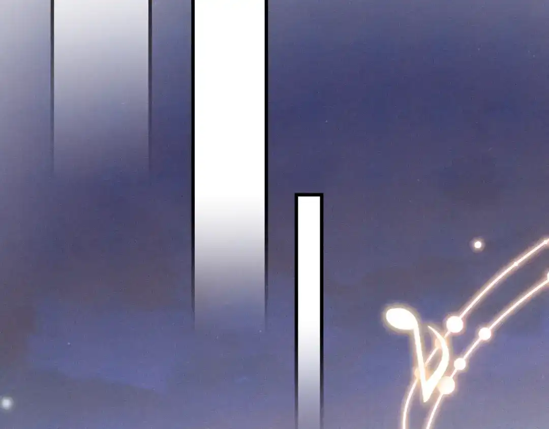 《吞石榴的蛇》第36话 保守秘密 第90页