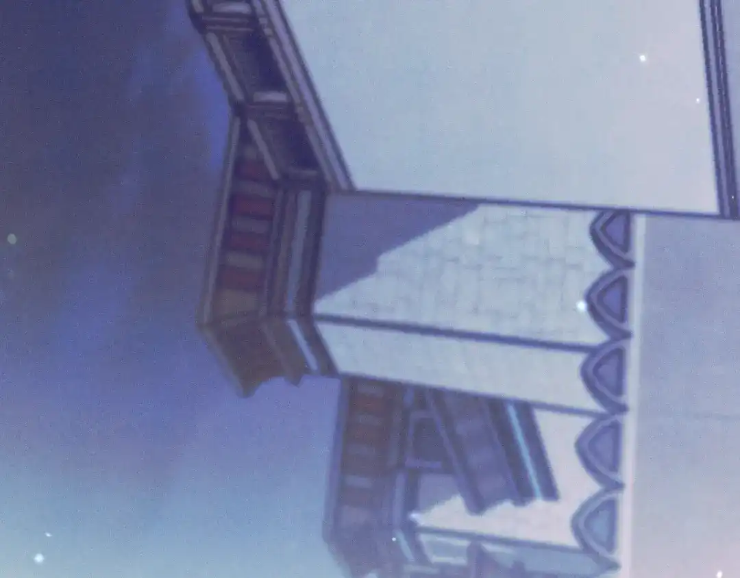 《吞石榴的蛇》第36话 保守秘密 第105页