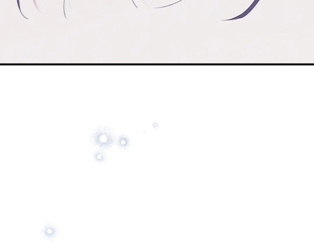 《吞石榴的蛇》第36话 保守秘密 第115页