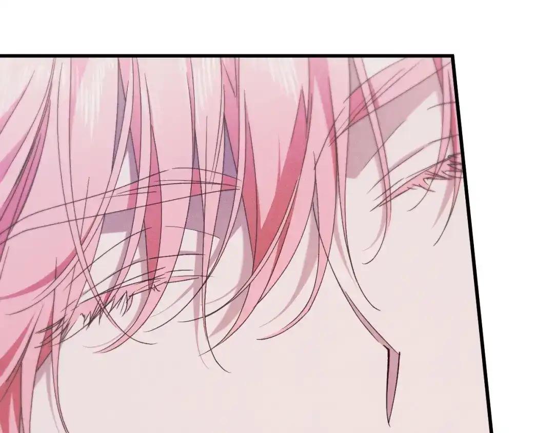 《吞石榴的蛇》第36话 保守秘密 第169页