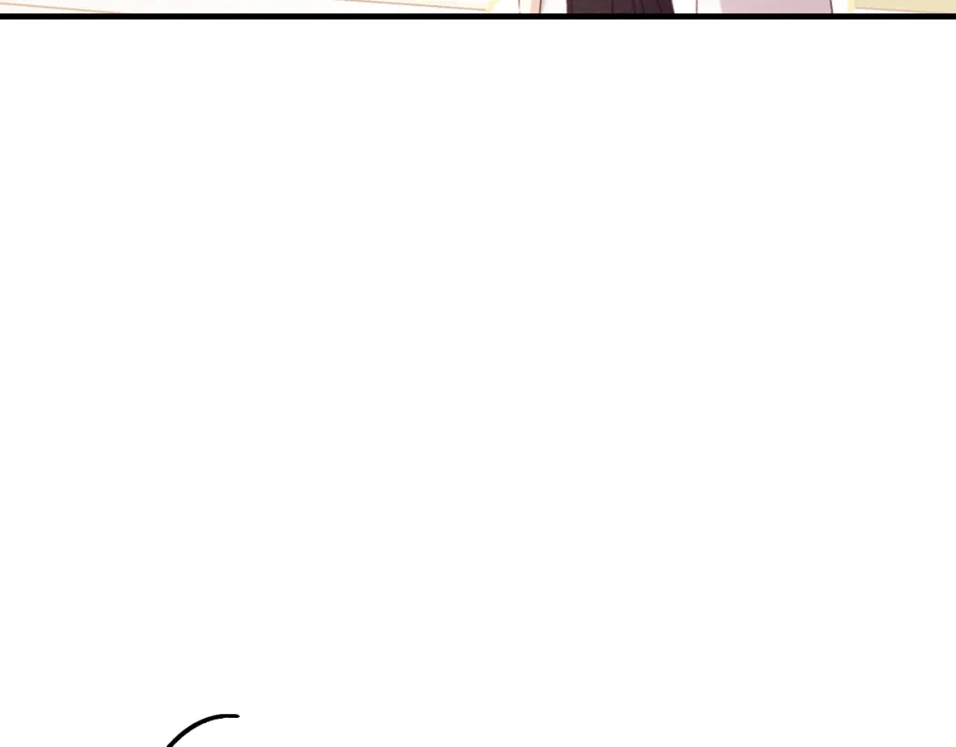 《吞石榴的蛇》第36话 保守秘密 第119页