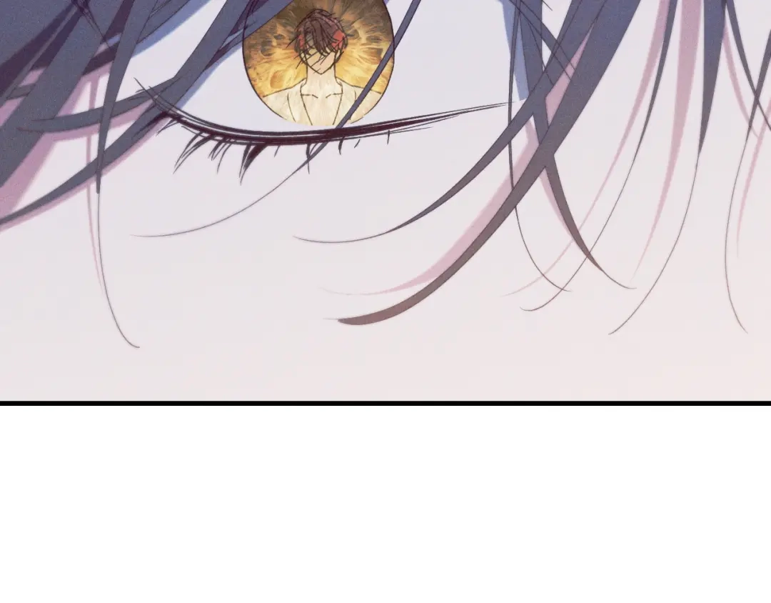 《吞石榴的蛇》第36话 保守秘密 第215页