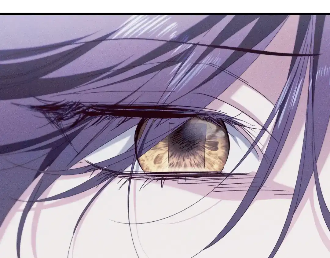 《吞石榴的蛇》第36话 保守秘密 第114页