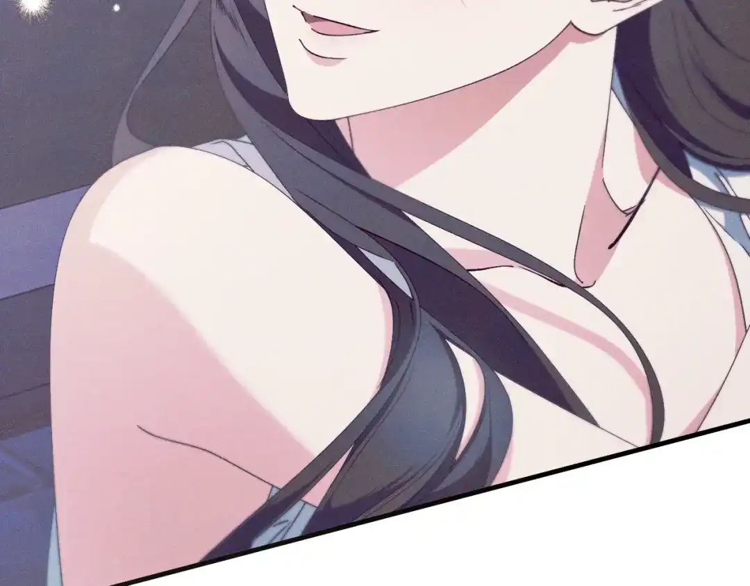 《吞石榴的蛇》第36话 保守秘密 第83页