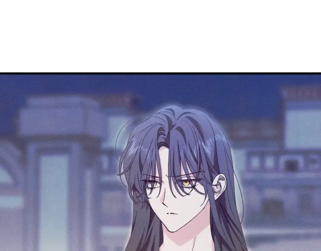 《吞石榴的蛇》第36话 保守秘密 第157页