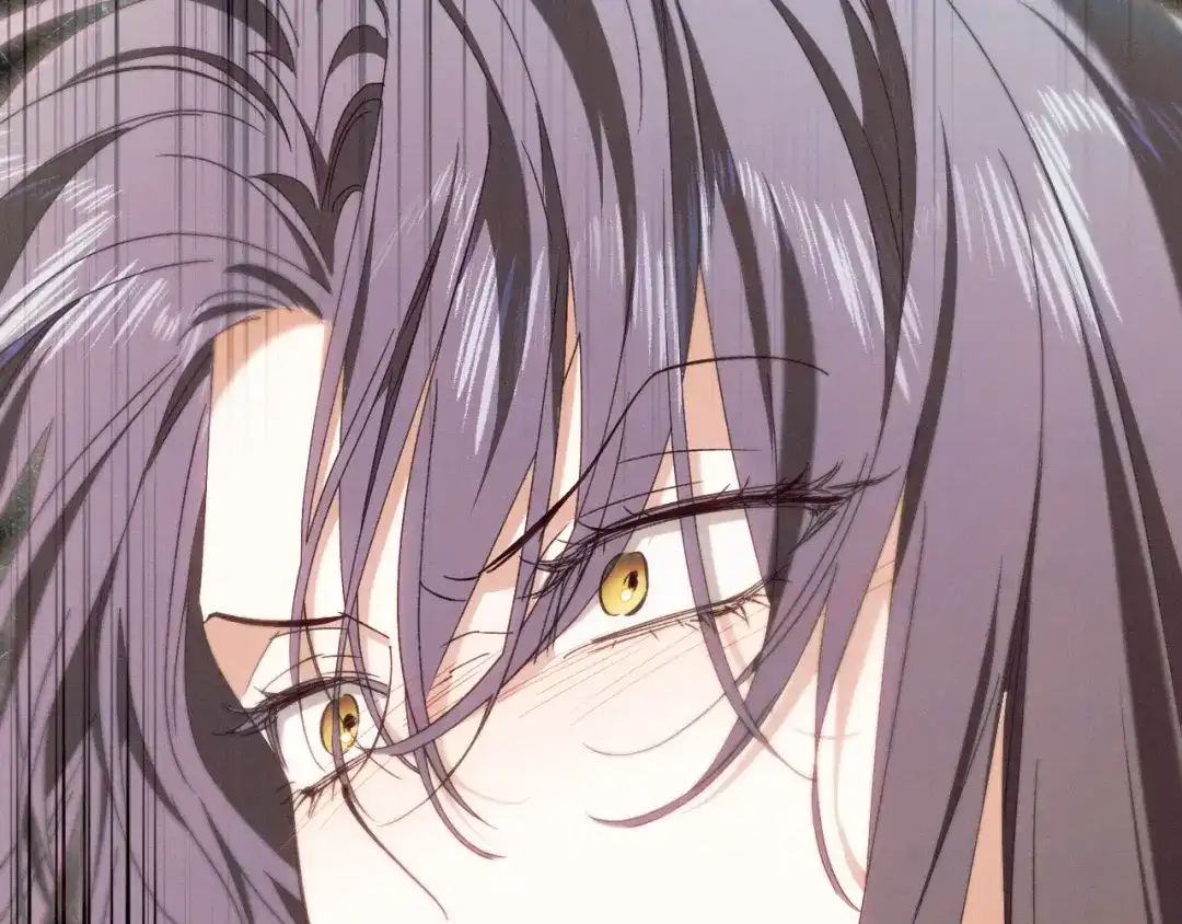 《吞石榴的蛇》第36话 保守秘密 第178页