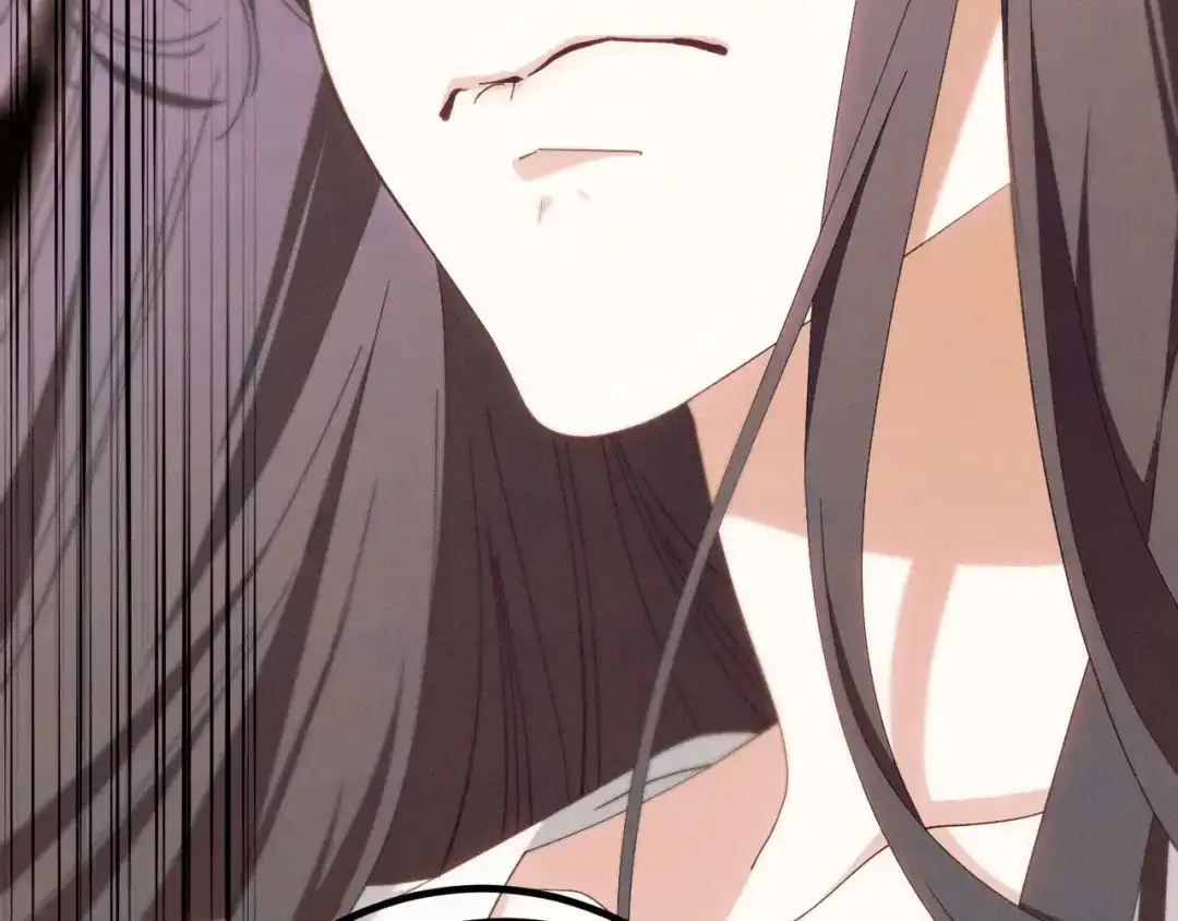 《吞石榴的蛇》第36话 保守秘密 第179页