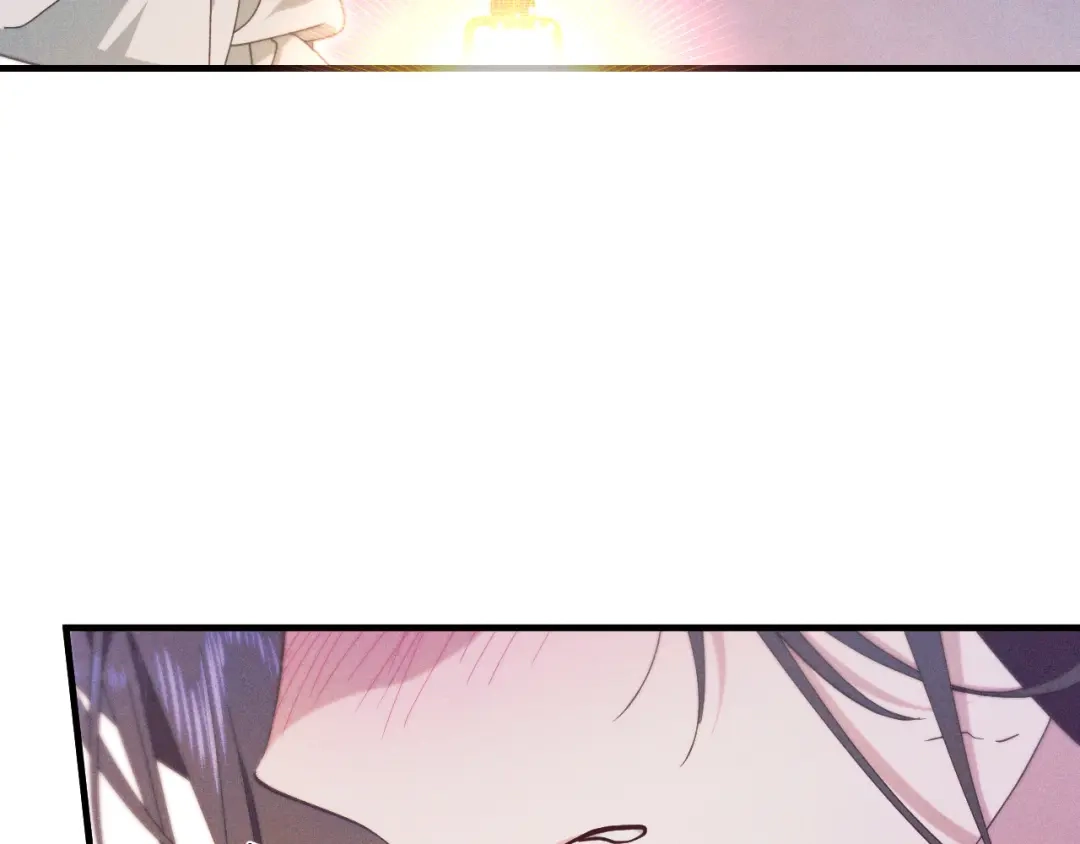 《吞石榴的蛇》第36话 保守秘密 第188页
