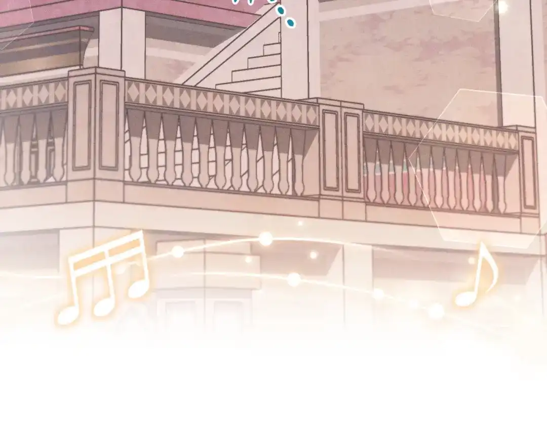 《吞石榴的蛇》第36话 保守秘密 第92页