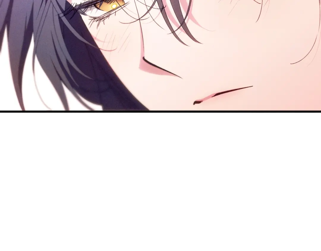 《吞石榴的蛇》第36话 保守秘密 第60页