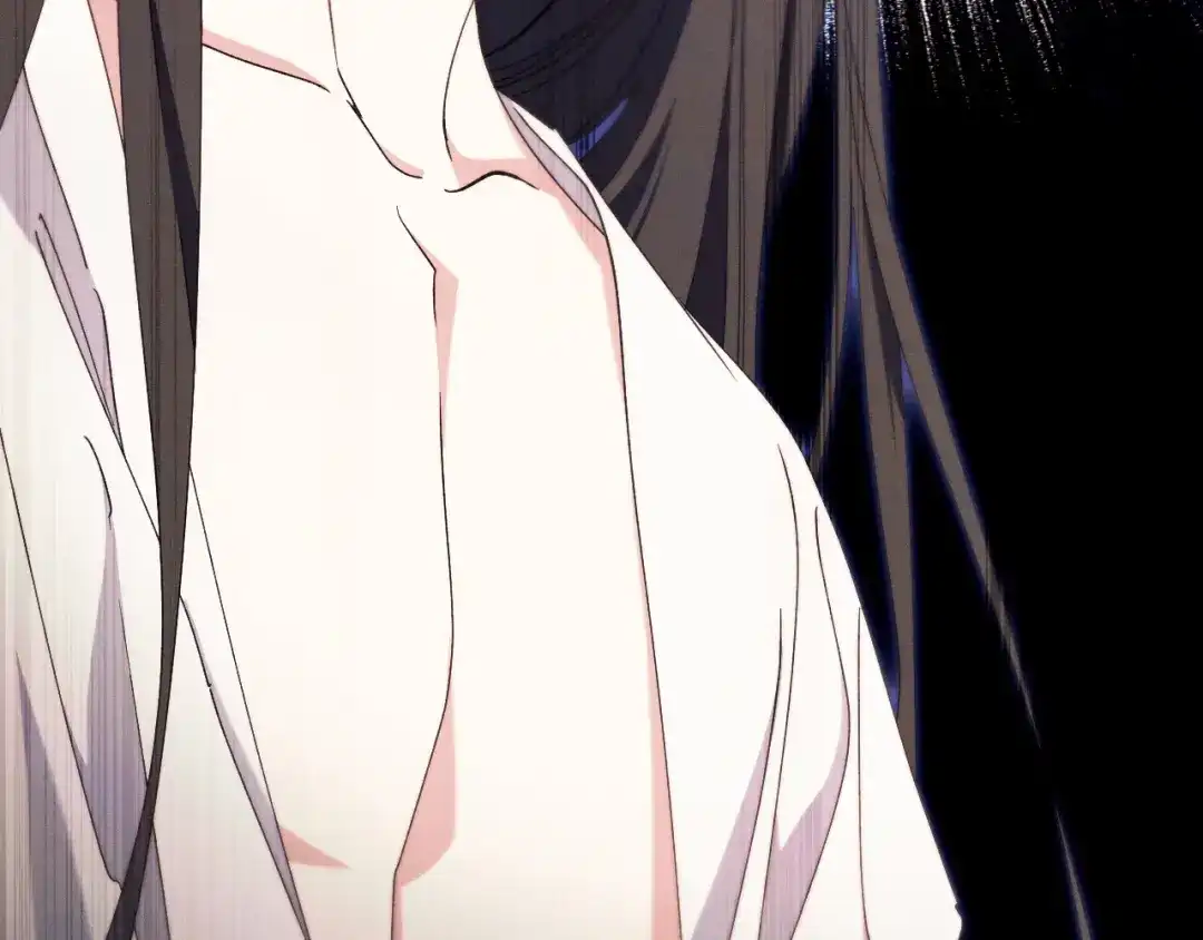 《吞石榴的蛇》第37话 身份 第78页