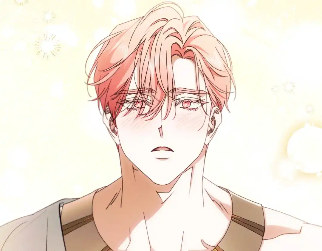 《吞石榴的蛇》第37话 身份 第145页