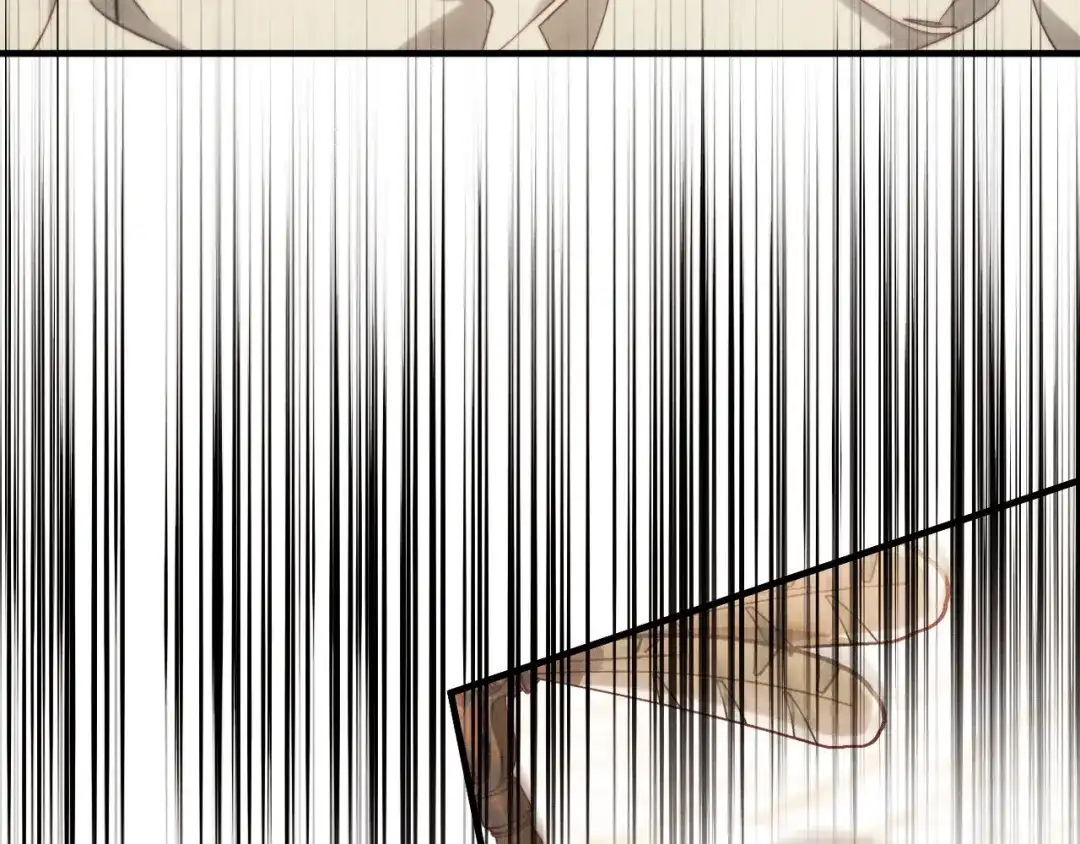 《吞石榴的蛇》第37话 身份 第148页