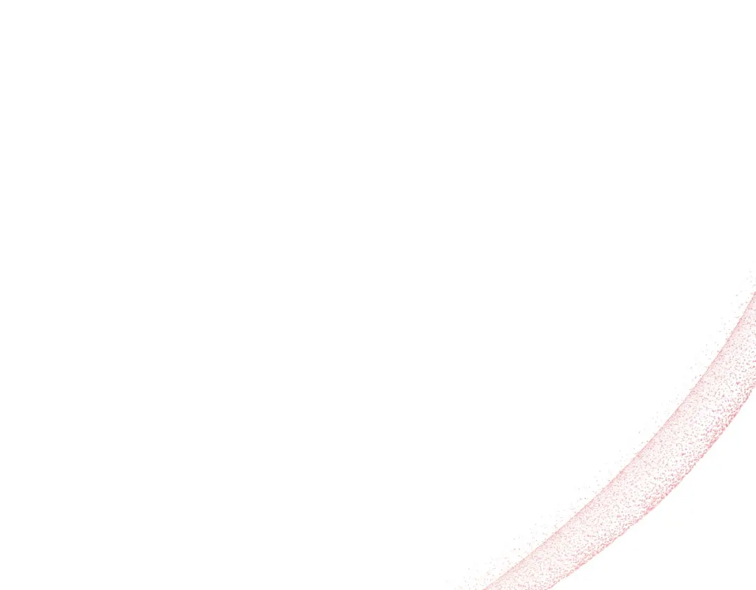 《吞石榴的蛇》第37话 身份 第83页