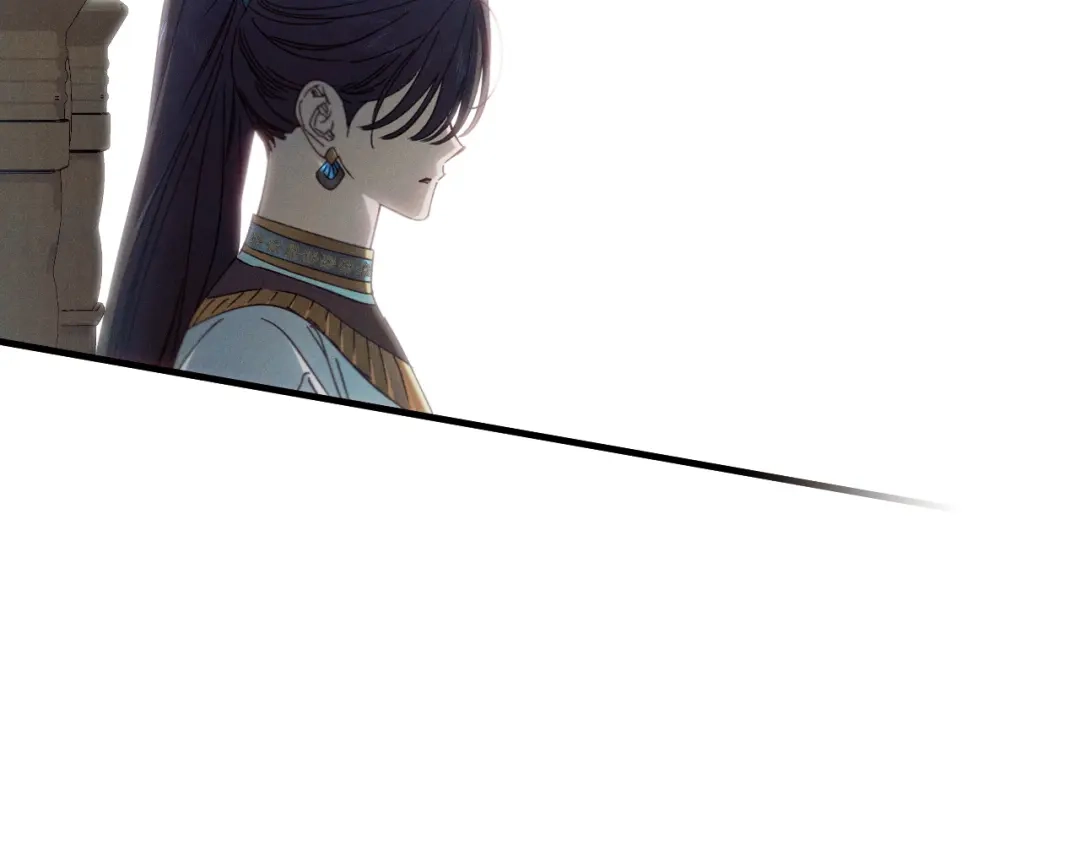 《吞石榴的蛇》第37话 身份 第155页