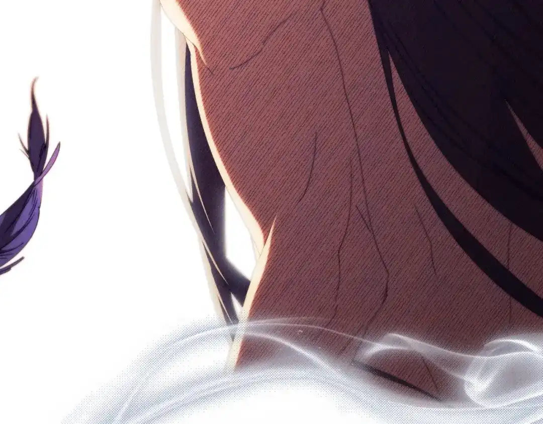《吞石榴的蛇》第38话 狩猎庆典 第113页